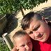 Profile Picture of Mitchell Hodges (@mitchel78645833) on Twitter