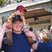 Profile Picture of Adam Zerger (@adamzerger) on Pinterest