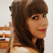 Profile Picture of Maria Sigala (@mariasigala3257) on Youtube