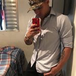 Profile Picture of Juan Araujo (@sr.ffreittas) on Instagram