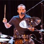 Profile Picture of Andrew Farrar (@afarrar567) on Instagram
