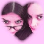 Profile Picture of Robin Quesada (@Robin-Quesada) on Facebook