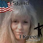 Profile Picture of Robin Pennington (@sugarbaby63.rp) on Instagram