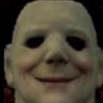 Profile Picture of Mike Sandell (@mike.sandell.2025) on Facebook