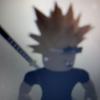 Profile Picture of Albertwade (@@tonlox435) on Tiktok
