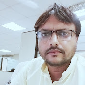 Profile Picture of Teefy (@teefy3726) on Youtube