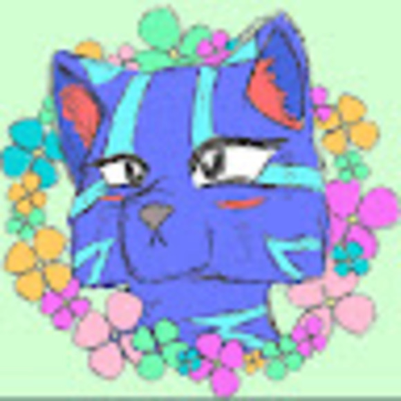 Profile Picture of Poperler1492 Reichenau (@poperler1492) on Poshmark