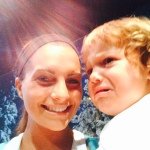 Profile Picture of Lauren Perrin (@lmperrin18) on Instagram