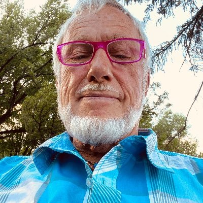 Profile Picture of Donald Saucier (@DonaldSaucier7) on Twitter