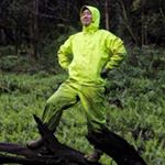 Profile Picture of chris lum (@coa808) on Instagram