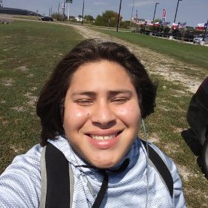 Profile Picture of Nathaniel Bolton (@NathanielBolto7) on Twitter