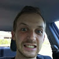 Profile Picture of Travis Ostrom (@travis-ostrom-2) on Quora