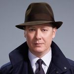 Profile Picture of James Spader (@jamesspader425) on Instagram