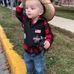 Profile Picture of Robert Reisner (@robert.reisner.18) on Facebook