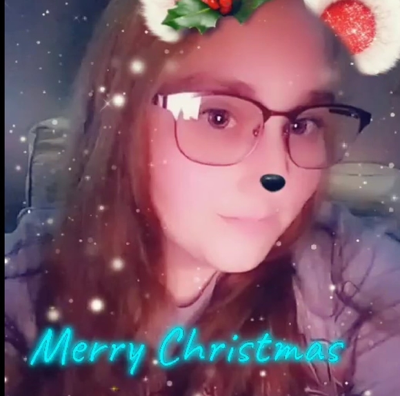 Profile Picture of Jane Canaday (@mmazurier) on Poshmark