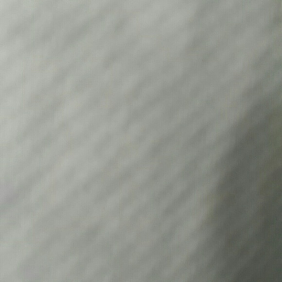 Profile Picture of Sandy Carowick (@stanruby) on Poshmark