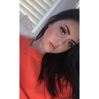 Jessie Bartley - Facebook Profile Picture of Jessie Bartley (@jessie.bartley) on Facebook