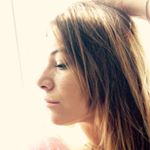 Profile Picture of Carlota Kreye (@carlotakreye) on Instagram