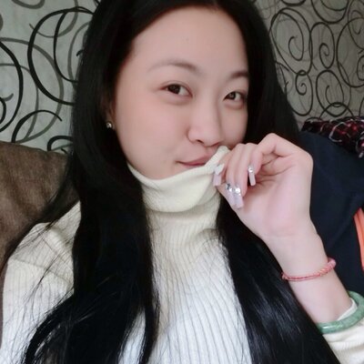 Profile Picture of Dorothy Lin (@LinHa77) on Twitter