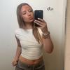 Profile Picture of amanda.derezende (@amanda.derezende) on Tiktok