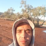 Profile Picture of Daniel Dowling (@daniel.dowling.88922) on Facebook