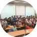 Profile Picture of Adrian Yong (@adrian.yong888) on Facebook
