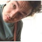 Profile Picture of Alex Rogan (@therealalexrogan) on Instagram