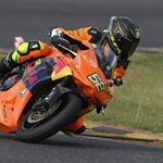 Profile Picture of Michael Fichtl (@bredl_mich) on Instagram