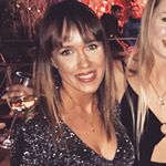 Profile Picture of Hilary Foster (@hilaryfos) on Instagram