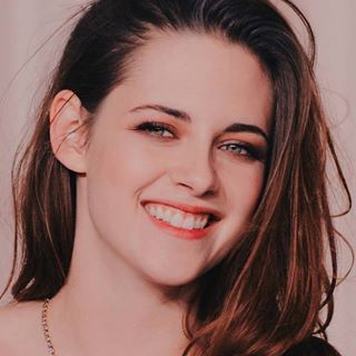 Profile Picture of Russell Brigitte (@russell.brigitte.3) on Facebook