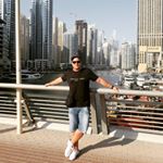 Profile Picture of Alexander Pries (@alexy927889) on Instagram