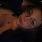 Profile Picture of Kaylee Painter (@kaylee.painter.7) on Facebook