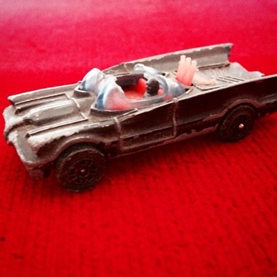 Profile Picture of Adam Zacharias (@duileh1006) on Twitter