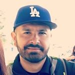 Profile Picture of Victor Barraza (@vicktorade) on Instagram
