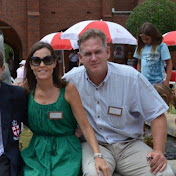 Profile Picture of Bruce Herbert (@bruceherbert8990) on Youtube