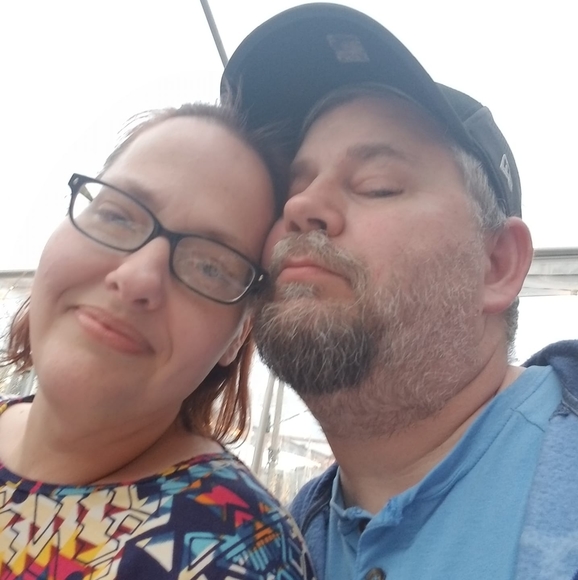 Profile Picture of Richard Madewell (@rmadewell1970) on Poshmark