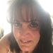 Profile Picture of Julia Davis (@adkins6665) on Pinterest