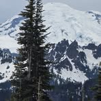 Profile Picture of Jose Tarula (@Jose-Tarula) on Facebook