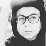 Profile Picture of Jaycee Martinez (@spoooky_da_scary) on Instagram