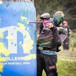 Profile Picture of chris (@christofferchomat) on Instagram