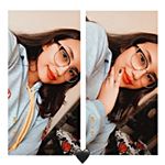 Profile Picture of carol_michell_ (@carol._.morales) on Instagram