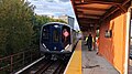 Profile Photo of Staten Island Railwayon Wikipedia