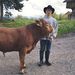 Profile Picture of Georg Häller (@georghller) on Pinterest