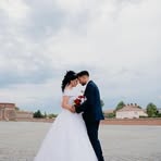 Profile Picture of Calin Stanciu (@calin.stanciu.7330) on Facebook