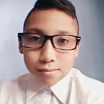 Profile Picture of Paul Dueñas (@duenaspaul938) on Instagram