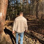 Profile Picture of Adam Pastore (@adam.pastore) on Instagram