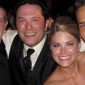 Profile Picture of Cory Finn (@coryfinn3889) on Youtube