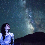 Profile Picture of Andrea Garza (@Andry Garza) on Flickr