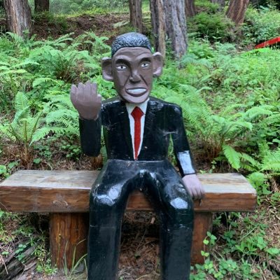 Profile Picture of Sock_eater (@FriedmannJakob) on Twitter