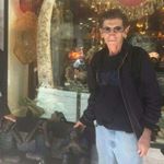 Charlie, strangio - Instagram Profile Picture of Charlie, strangio (@charliestrangio) on Instagram